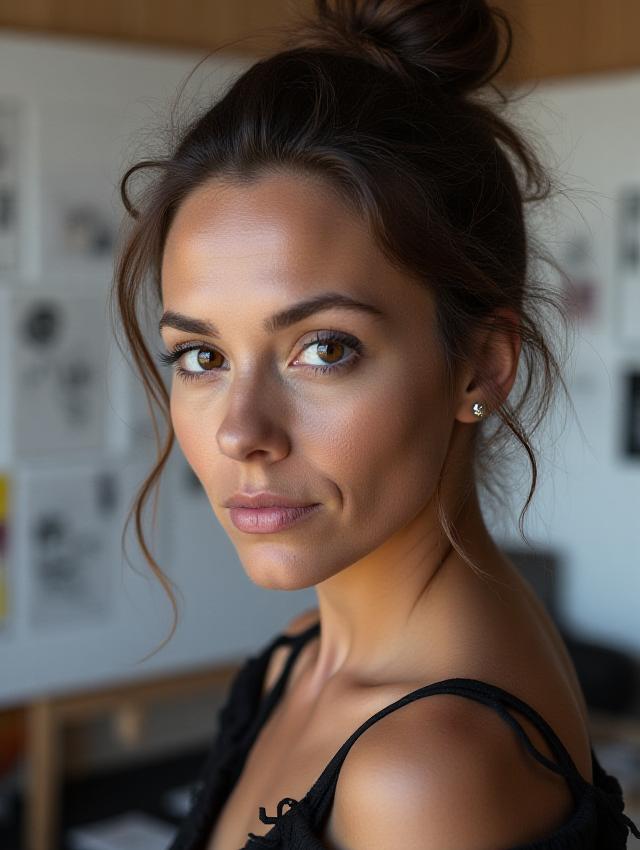 Santene Ofthedoor - Spécialiste Événementiel